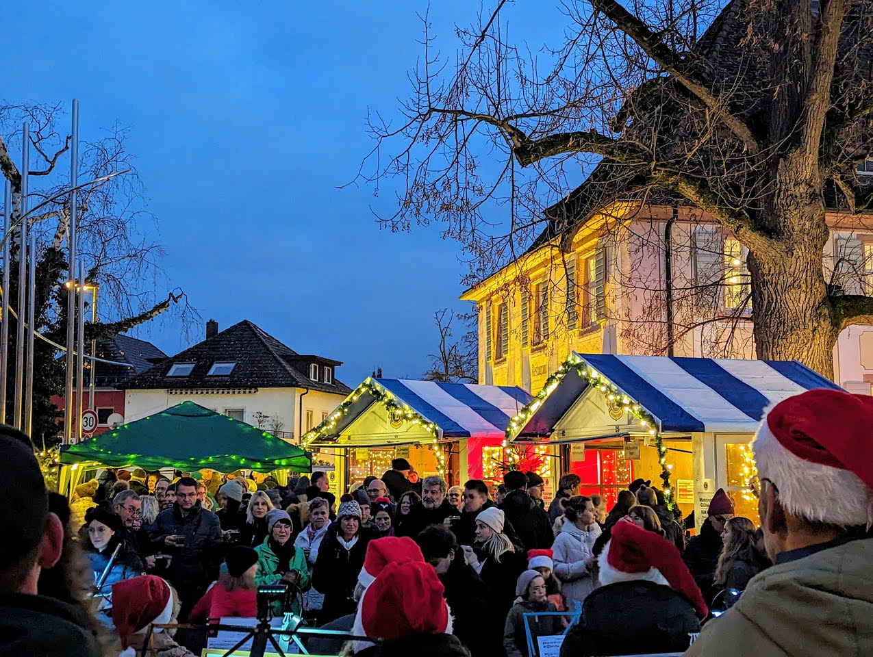 Schne Freiburg Veranstaltungen 2023 Bild